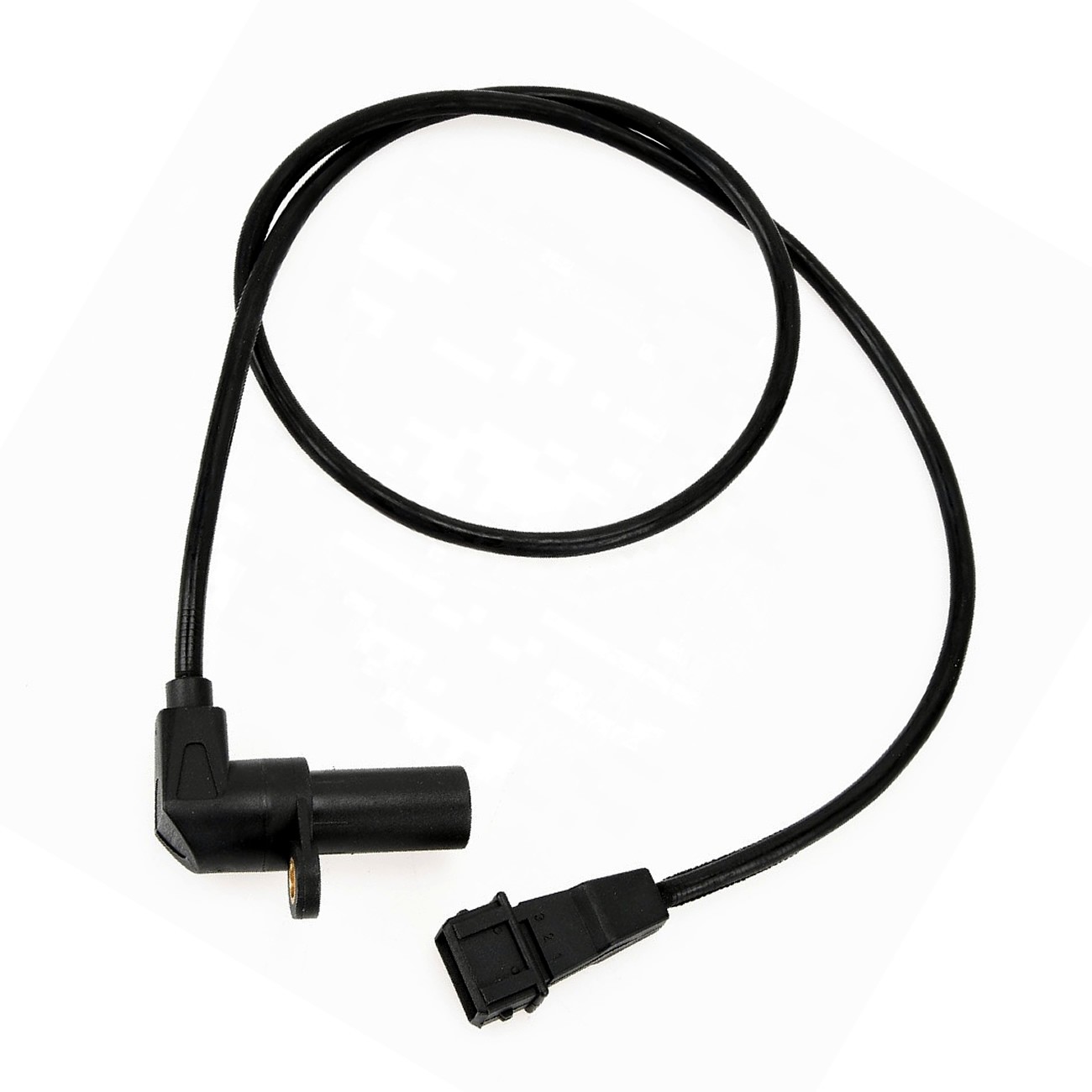 Sensor De Rpm Chevrolet Tigra Cora 1.4 16v 1.6 16v